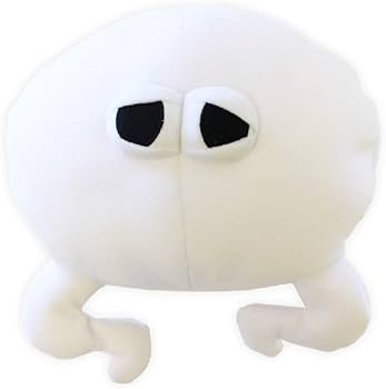 ぬいぐるみ Amazon.co.jp: 乃木坂46 西野七瀬 どいやさん ぬいぐるみネックピロー